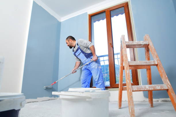 Port Washington North, NY Painting & Drywall Installation Company